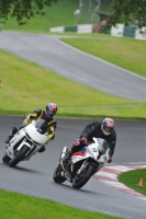 Motorcycle-action-photographs;Trackday-digital-images;cadwell;cadwell-park-photographs;event-digital-images;eventdigitalimages;motor-racing-louth-lincolnshire;no-limits-trackdays;peter-wileman-photography;trackday;trackday-photos