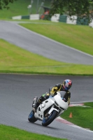 Motorcycle-action-photographs;Trackday-digital-images;cadwell;cadwell-park-photographs;event-digital-images;eventdigitalimages;motor-racing-louth-lincolnshire;no-limits-trackdays;peter-wileman-photography;trackday;trackday-photos