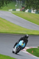 Motorcycle-action-photographs;Trackday-digital-images;cadwell;cadwell-park-photographs;event-digital-images;eventdigitalimages;motor-racing-louth-lincolnshire;no-limits-trackdays;peter-wileman-photography;trackday;trackday-photos