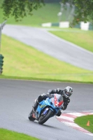 Motorcycle-action-photographs;Trackday-digital-images;cadwell;cadwell-park-photographs;event-digital-images;eventdigitalimages;motor-racing-louth-lincolnshire;no-limits-trackdays;peter-wileman-photography;trackday;trackday-photos