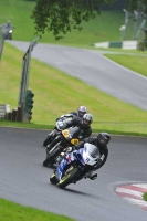 Motorcycle-action-photographs;Trackday-digital-images;cadwell;cadwell-park-photographs;event-digital-images;eventdigitalimages;motor-racing-louth-lincolnshire;no-limits-trackdays;peter-wileman-photography;trackday;trackday-photos