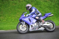 Motorcycle-action-photographs;Trackday-digital-images;cadwell;cadwell-park-photographs;event-digital-images;eventdigitalimages;motor-racing-louth-lincolnshire;no-limits-trackdays;peter-wileman-photography;trackday;trackday-photos