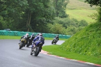 Motorcycle-action-photographs;Trackday-digital-images;cadwell;cadwell-park-photographs;event-digital-images;eventdigitalimages;motor-racing-louth-lincolnshire;no-limits-trackdays;peter-wileman-photography;trackday;trackday-photos