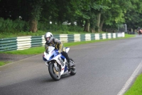 Motorcycle-action-photographs;Trackday-digital-images;cadwell;cadwell-park-photographs;event-digital-images;eventdigitalimages;motor-racing-louth-lincolnshire;no-limits-trackdays;peter-wileman-photography;trackday;trackday-photos