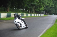 Motorcycle-action-photographs;Trackday-digital-images;cadwell;cadwell-park-photographs;event-digital-images;eventdigitalimages;motor-racing-louth-lincolnshire;no-limits-trackdays;peter-wileman-photography;trackday;trackday-photos