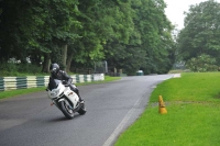 Motorcycle-action-photographs;Trackday-digital-images;cadwell;cadwell-park-photographs;event-digital-images;eventdigitalimages;motor-racing-louth-lincolnshire;no-limits-trackdays;peter-wileman-photography;trackday;trackday-photos