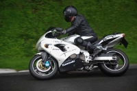 Motorcycle-action-photographs;Trackday-digital-images;cadwell;cadwell-park-photographs;event-digital-images;eventdigitalimages;motor-racing-louth-lincolnshire;no-limits-trackdays;peter-wileman-photography;trackday;trackday-photos