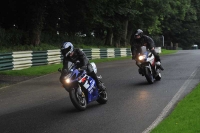 Motorcycle-action-photographs;Trackday-digital-images;cadwell;cadwell-park-photographs;event-digital-images;eventdigitalimages;motor-racing-louth-lincolnshire;no-limits-trackdays;peter-wileman-photography;trackday;trackday-photos