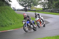 Motorcycle-action-photographs;Trackday-digital-images;cadwell;cadwell-park-photographs;event-digital-images;eventdigitalimages;motor-racing-louth-lincolnshire;no-limits-trackdays;peter-wileman-photography;trackday;trackday-photos