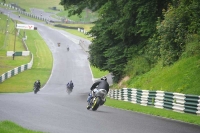 Motorcycle-action-photographs;Trackday-digital-images;cadwell;cadwell-park-photographs;event-digital-images;eventdigitalimages;motor-racing-louth-lincolnshire;no-limits-trackdays;peter-wileman-photography;trackday;trackday-photos