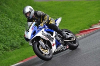 Motorcycle-action-photographs;Trackday-digital-images;cadwell;cadwell-park-photographs;event-digital-images;eventdigitalimages;motor-racing-louth-lincolnshire;no-limits-trackdays;peter-wileman-photography;trackday;trackday-photos