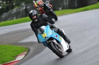 Motorcycle-action-photographs;Trackday-digital-images;cadwell;cadwell-park-photographs;event-digital-images;eventdigitalimages;motor-racing-louth-lincolnshire;no-limits-trackdays;peter-wileman-photography;trackday;trackday-photos