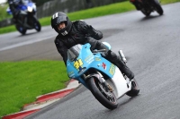 Motorcycle-action-photographs;Trackday-digital-images;cadwell;cadwell-park-photographs;event-digital-images;eventdigitalimages;motor-racing-louth-lincolnshire;no-limits-trackdays;peter-wileman-photography;trackday;trackday-photos