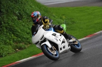 Motorcycle-action-photographs;Trackday-digital-images;cadwell;cadwell-park-photographs;event-digital-images;eventdigitalimages;motor-racing-louth-lincolnshire;no-limits-trackdays;peter-wileman-photography;trackday;trackday-photos