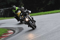 Motorcycle-action-photographs;Trackday-digital-images;cadwell;cadwell-park-photographs;event-digital-images;eventdigitalimages;motor-racing-louth-lincolnshire;no-limits-trackdays;peter-wileman-photography;trackday;trackday-photos