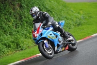 Motorcycle-action-photographs;Trackday-digital-images;cadwell;cadwell-park-photographs;event-digital-images;eventdigitalimages;motor-racing-louth-lincolnshire;no-limits-trackdays;peter-wileman-photography;trackday;trackday-photos