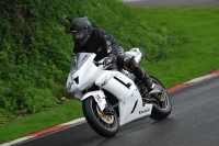 Motorcycle-action-photographs;Trackday-digital-images;cadwell;cadwell-park-photographs;event-digital-images;eventdigitalimages;motor-racing-louth-lincolnshire;no-limits-trackdays;peter-wileman-photography;trackday;trackday-photos