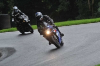 Motorcycle-action-photographs;Trackday-digital-images;cadwell;cadwell-park-photographs;event-digital-images;eventdigitalimages;motor-racing-louth-lincolnshire;no-limits-trackdays;peter-wileman-photography;trackday;trackday-photos