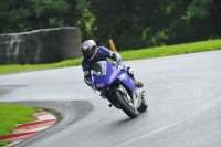 Motorcycle-action-photographs;Trackday-digital-images;cadwell;cadwell-park-photographs;event-digital-images;eventdigitalimages;motor-racing-louth-lincolnshire;no-limits-trackdays;peter-wileman-photography;trackday;trackday-photos