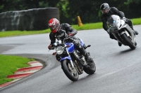 Motorcycle-action-photographs;Trackday-digital-images;cadwell;cadwell-park-photographs;event-digital-images;eventdigitalimages;motor-racing-louth-lincolnshire;no-limits-trackdays;peter-wileman-photography;trackday;trackday-photos