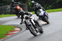 Motorcycle-action-photographs;Trackday-digital-images;cadwell;cadwell-park-photographs;event-digital-images;eventdigitalimages;motor-racing-louth-lincolnshire;no-limits-trackdays;peter-wileman-photography;trackday;trackday-photos