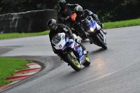 Motorcycle-action-photographs;Trackday-digital-images;cadwell;cadwell-park-photographs;event-digital-images;eventdigitalimages;motor-racing-louth-lincolnshire;no-limits-trackdays;peter-wileman-photography;trackday;trackday-photos