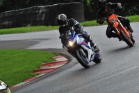 Motorcycle-action-photographs;Trackday-digital-images;cadwell;cadwell-park-photographs;event-digital-images;eventdigitalimages;motor-racing-louth-lincolnshire;no-limits-trackdays;peter-wileman-photography;trackday;trackday-photos