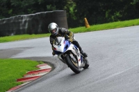 Motorcycle-action-photographs;Trackday-digital-images;cadwell;cadwell-park-photographs;event-digital-images;eventdigitalimages;motor-racing-louth-lincolnshire;no-limits-trackdays;peter-wileman-photography;trackday;trackday-photos