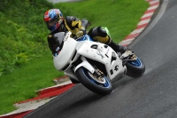 Motorcycle-action-photographs;Trackday-digital-images;cadwell;cadwell-park-photographs;event-digital-images;eventdigitalimages;motor-racing-louth-lincolnshire;no-limits-trackdays;peter-wileman-photography;trackday;trackday-photos