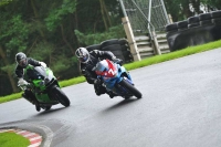 Motorcycle-action-photographs;Trackday-digital-images;cadwell;cadwell-park-photographs;event-digital-images;eventdigitalimages;motor-racing-louth-lincolnshire;no-limits-trackdays;peter-wileman-photography;trackday;trackday-photos