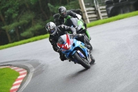 Motorcycle-action-photographs;Trackday-digital-images;cadwell;cadwell-park-photographs;event-digital-images;eventdigitalimages;motor-racing-louth-lincolnshire;no-limits-trackdays;peter-wileman-photography;trackday;trackday-photos