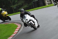 Motorcycle-action-photographs;Trackday-digital-images;cadwell;cadwell-park-photographs;event-digital-images;eventdigitalimages;motor-racing-louth-lincolnshire;no-limits-trackdays;peter-wileman-photography;trackday;trackday-photos