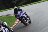 Motorcycle-action-photographs;Trackday-digital-images;cadwell;cadwell-park-photographs;event-digital-images;eventdigitalimages;motor-racing-louth-lincolnshire;no-limits-trackdays;peter-wileman-photography;trackday;trackday-photos