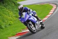 Motorcycle-action-photographs;Trackday-digital-images;cadwell;cadwell-park-photographs;event-digital-images;eventdigitalimages;motor-racing-louth-lincolnshire;no-limits-trackdays;peter-wileman-photography;trackday;trackday-photos