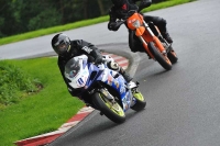 Motorcycle-action-photographs;Trackday-digital-images;cadwell;cadwell-park-photographs;event-digital-images;eventdigitalimages;motor-racing-louth-lincolnshire;no-limits-trackdays;peter-wileman-photography;trackday;trackday-photos