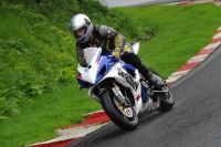 Motorcycle-action-photographs;Trackday-digital-images;cadwell;cadwell-park-photographs;event-digital-images;eventdigitalimages;motor-racing-louth-lincolnshire;no-limits-trackdays;peter-wileman-photography;trackday;trackday-photos