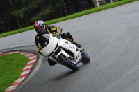 Motorcycle-action-photographs;Trackday-digital-images;cadwell;cadwell-park-photographs;event-digital-images;eventdigitalimages;motor-racing-louth-lincolnshire;no-limits-trackdays;peter-wileman-photography;trackday;trackday-photos