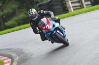 Motorcycle-action-photographs;Trackday-digital-images;cadwell;cadwell-park-photographs;event-digital-images;eventdigitalimages;motor-racing-louth-lincolnshire;no-limits-trackdays;peter-wileman-photography;trackday;trackday-photos