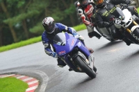 Motorcycle-action-photographs;Trackday-digital-images;cadwell;cadwell-park-photographs;event-digital-images;eventdigitalimages;motor-racing-louth-lincolnshire;no-limits-trackdays;peter-wileman-photography;trackday;trackday-photos