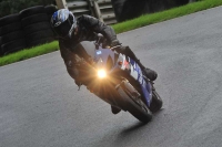 Motorcycle-action-photographs;Trackday-digital-images;cadwell;cadwell-park-photographs;event-digital-images;eventdigitalimages;motor-racing-louth-lincolnshire;no-limits-trackdays;peter-wileman-photography;trackday;trackday-photos