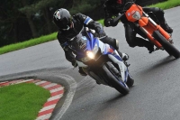 Motorcycle-action-photographs;Trackday-digital-images;cadwell;cadwell-park-photographs;event-digital-images;eventdigitalimages;motor-racing-louth-lincolnshire;no-limits-trackdays;peter-wileman-photography;trackday;trackday-photos