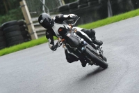 Motorcycle-action-photographs;Trackday-digital-images;cadwell;cadwell-park-photographs;event-digital-images;eventdigitalimages;motor-racing-louth-lincolnshire;no-limits-trackdays;peter-wileman-photography;trackday;trackday-photos