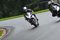 Motorcycle-action-photographs;Trackday-digital-images;cadwell;cadwell-park-photographs;event-digital-images;eventdigitalimages;motor-racing-louth-lincolnshire;no-limits-trackdays;peter-wileman-photography;trackday;trackday-photos