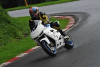 Motorcycle-action-photographs;Trackday-digital-images;cadwell;cadwell-park-photographs;event-digital-images;eventdigitalimages;motor-racing-louth-lincolnshire;no-limits-trackdays;peter-wileman-photography;trackday;trackday-photos