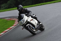 Motorcycle-action-photographs;Trackday-digital-images;cadwell;cadwell-park-photographs;event-digital-images;eventdigitalimages;motor-racing-louth-lincolnshire;no-limits-trackdays;peter-wileman-photography;trackday;trackday-photos