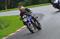 Motorcycle-action-photographs;Trackday-digital-images;cadwell;cadwell-park-photographs;event-digital-images;eventdigitalimages;motor-racing-louth-lincolnshire;no-limits-trackdays;peter-wileman-photography;trackday;trackday-photos