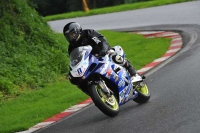 Motorcycle-action-photographs;Trackday-digital-images;cadwell;cadwell-park-photographs;event-digital-images;eventdigitalimages;motor-racing-louth-lincolnshire;no-limits-trackdays;peter-wileman-photography;trackday;trackday-photos