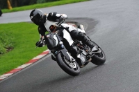 Motorcycle-action-photographs;Trackday-digital-images;cadwell;cadwell-park-photographs;event-digital-images;eventdigitalimages;motor-racing-louth-lincolnshire;no-limits-trackdays;peter-wileman-photography;trackday;trackday-photos