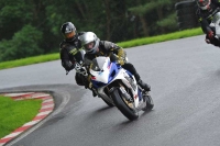 Motorcycle-action-photographs;Trackday-digital-images;cadwell;cadwell-park-photographs;event-digital-images;eventdigitalimages;motor-racing-louth-lincolnshire;no-limits-trackdays;peter-wileman-photography;trackday;trackday-photos