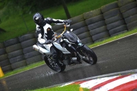 Motorcycle-action-photographs;Trackday-digital-images;cadwell;cadwell-park-photographs;event-digital-images;eventdigitalimages;motor-racing-louth-lincolnshire;no-limits-trackdays;peter-wileman-photography;trackday;trackday-photos